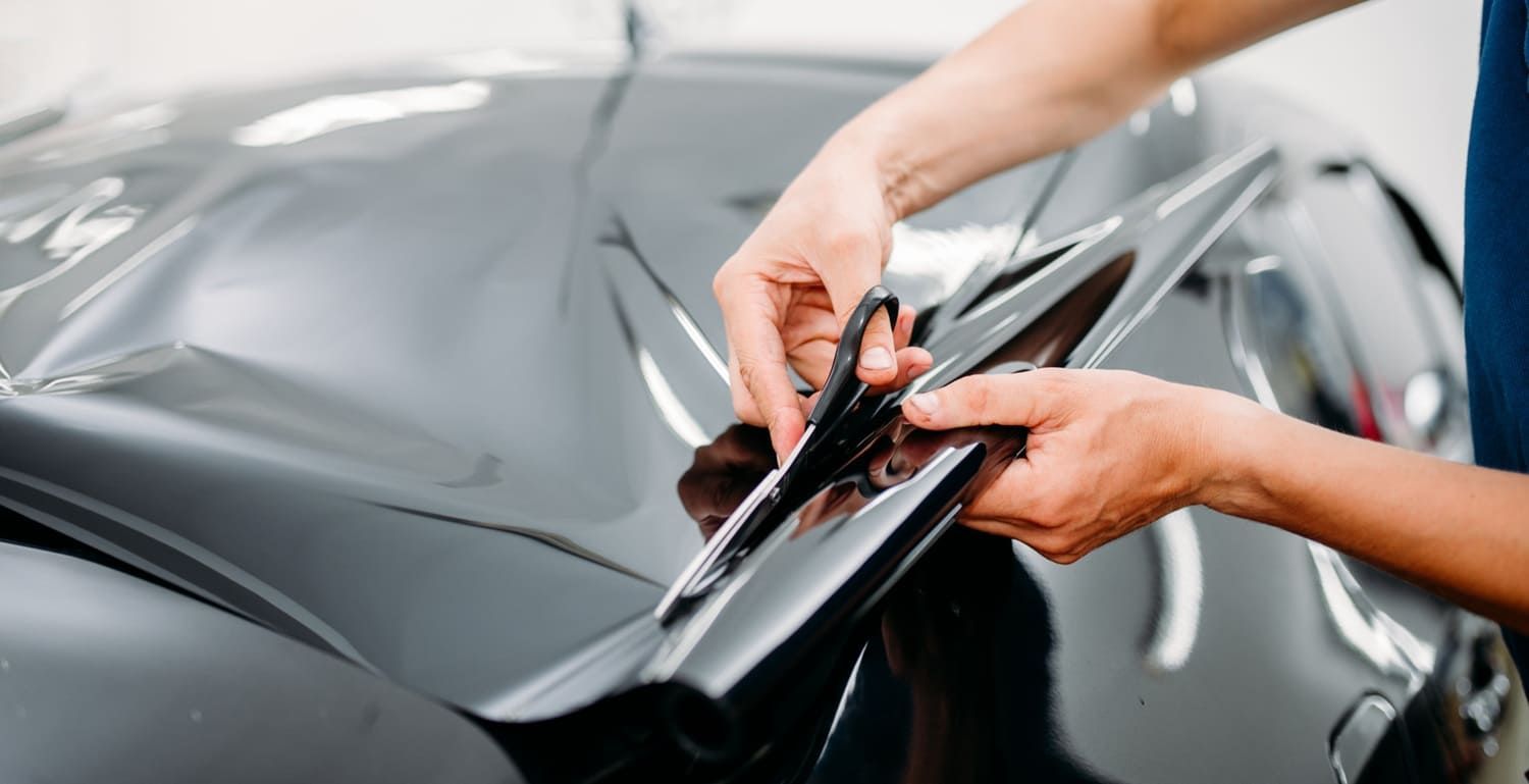 best window tint to protect car interior