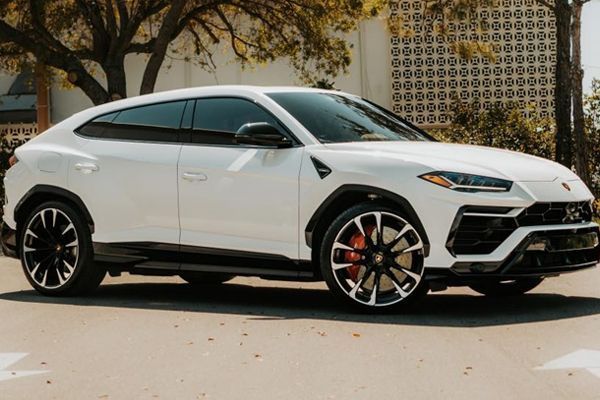 Window Tint Sarasota