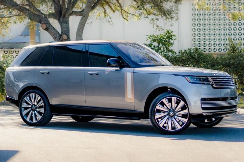 car window tinting benefits