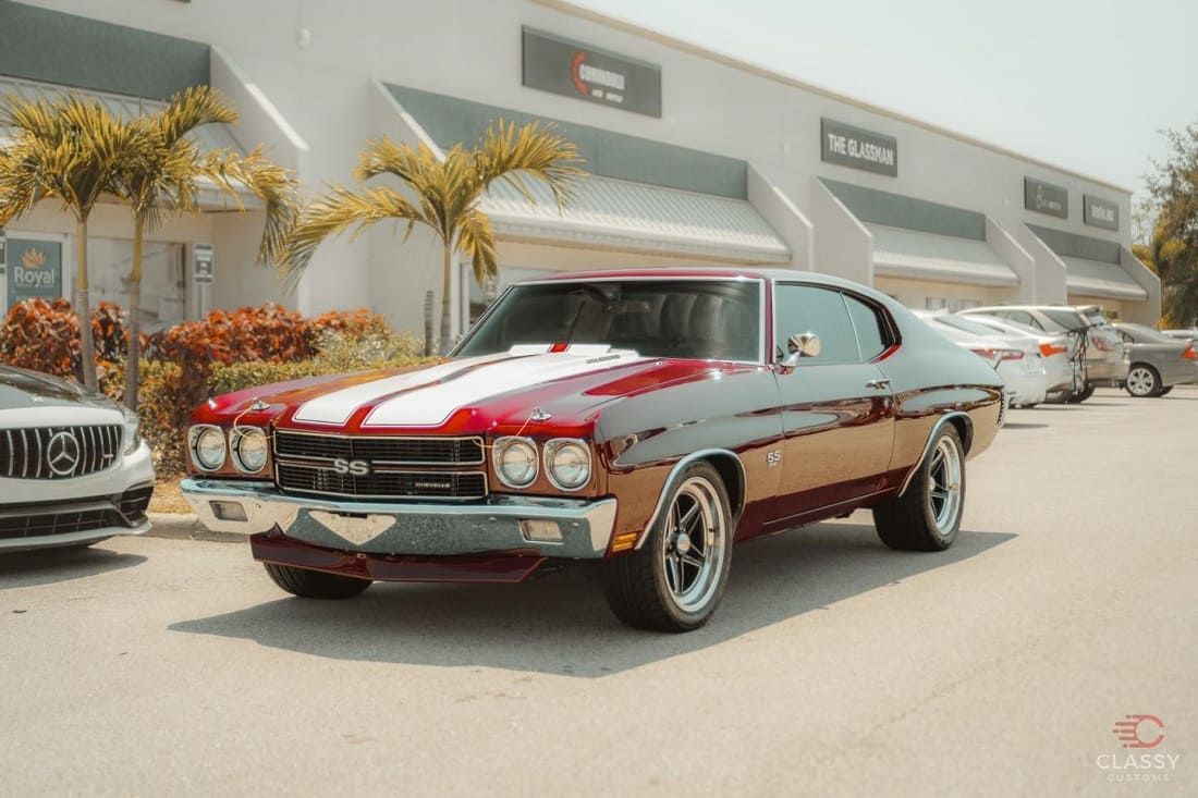 car window tinting warranty