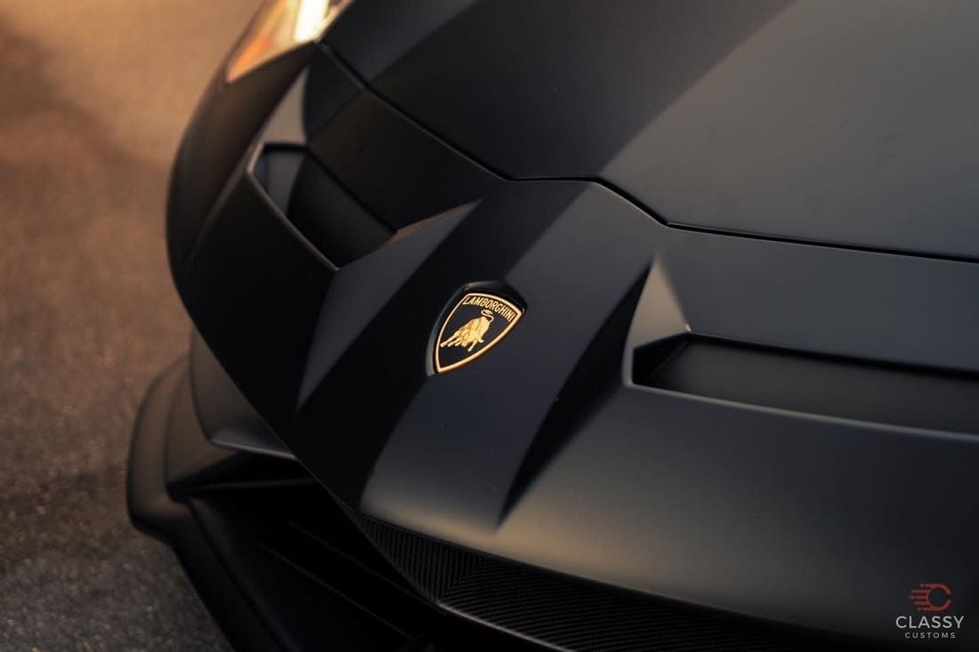 ceramic coating installers near me