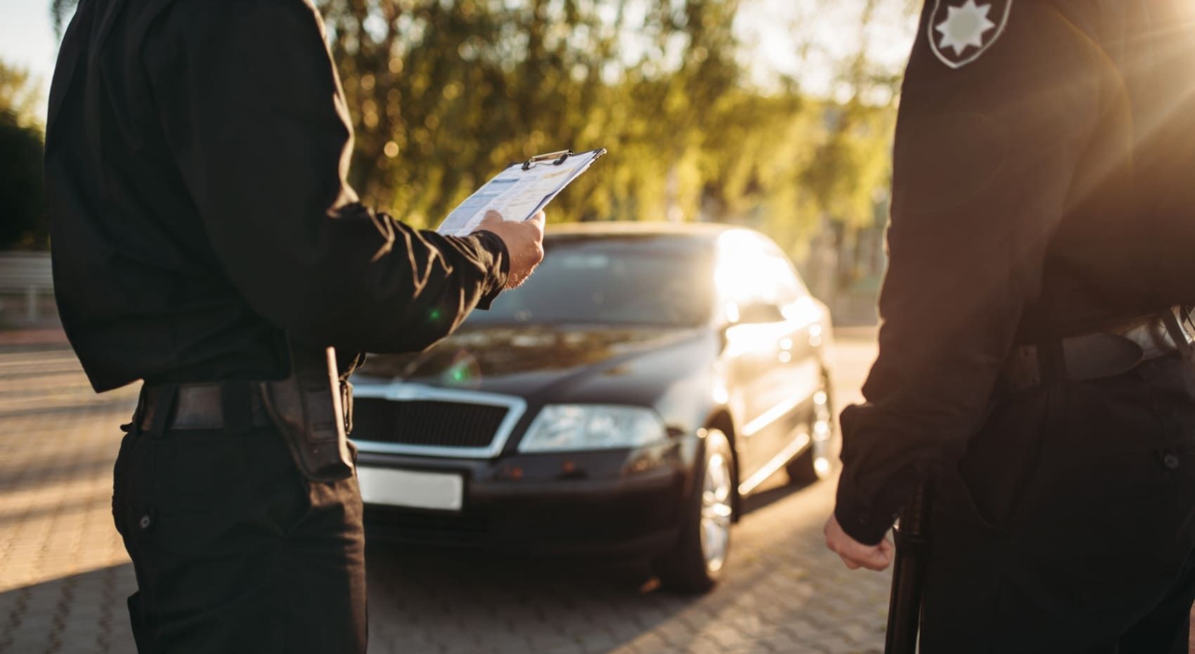 florida window tint law 2026