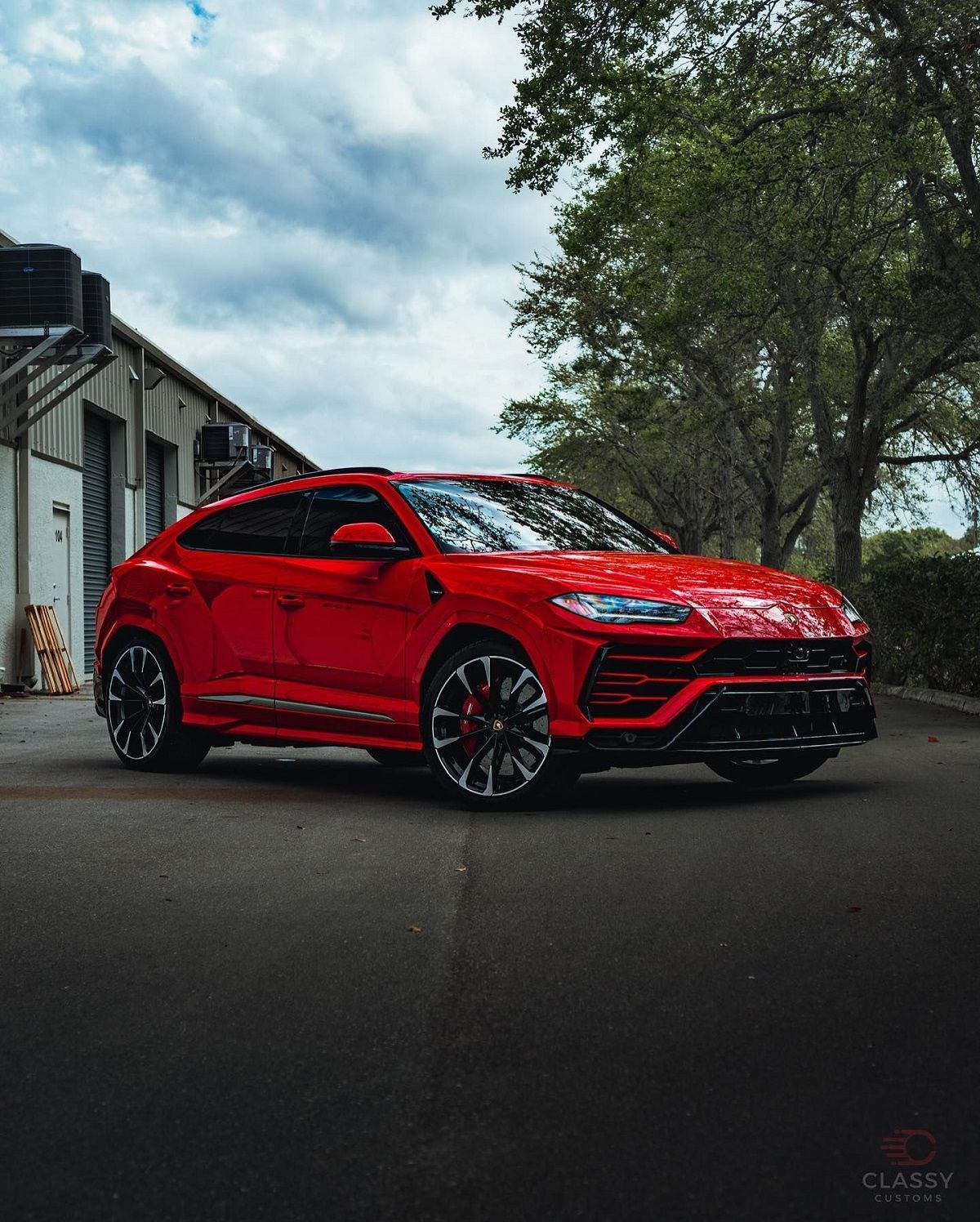 formulaone window tint film Sarasota