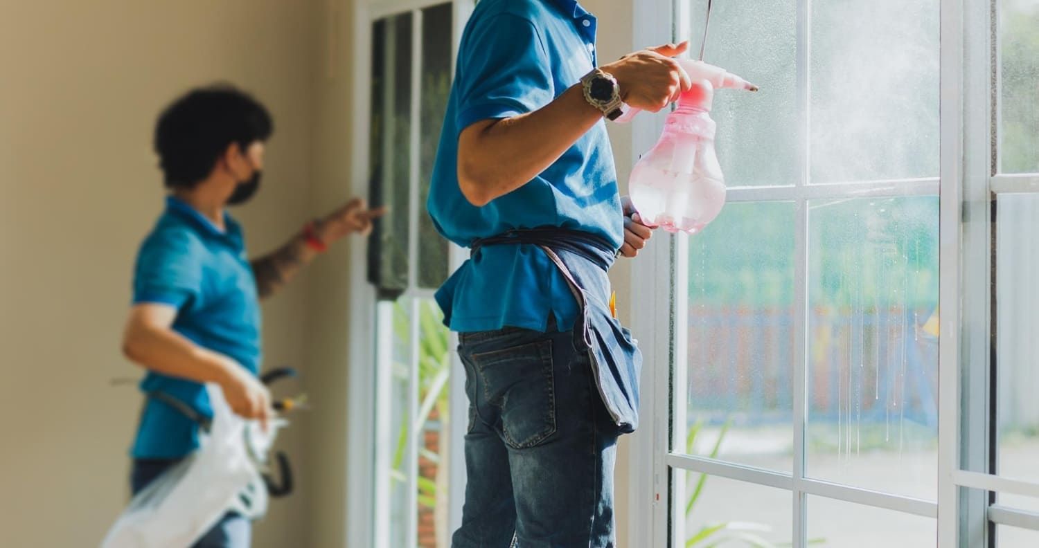 home window tint installation near me