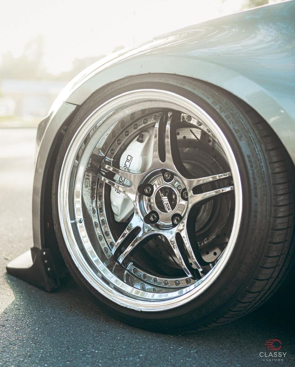 truck shop in Sarasota FL