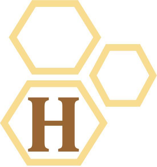 Logo Hulls Environmental Services