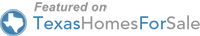 image-1378064-featured.png