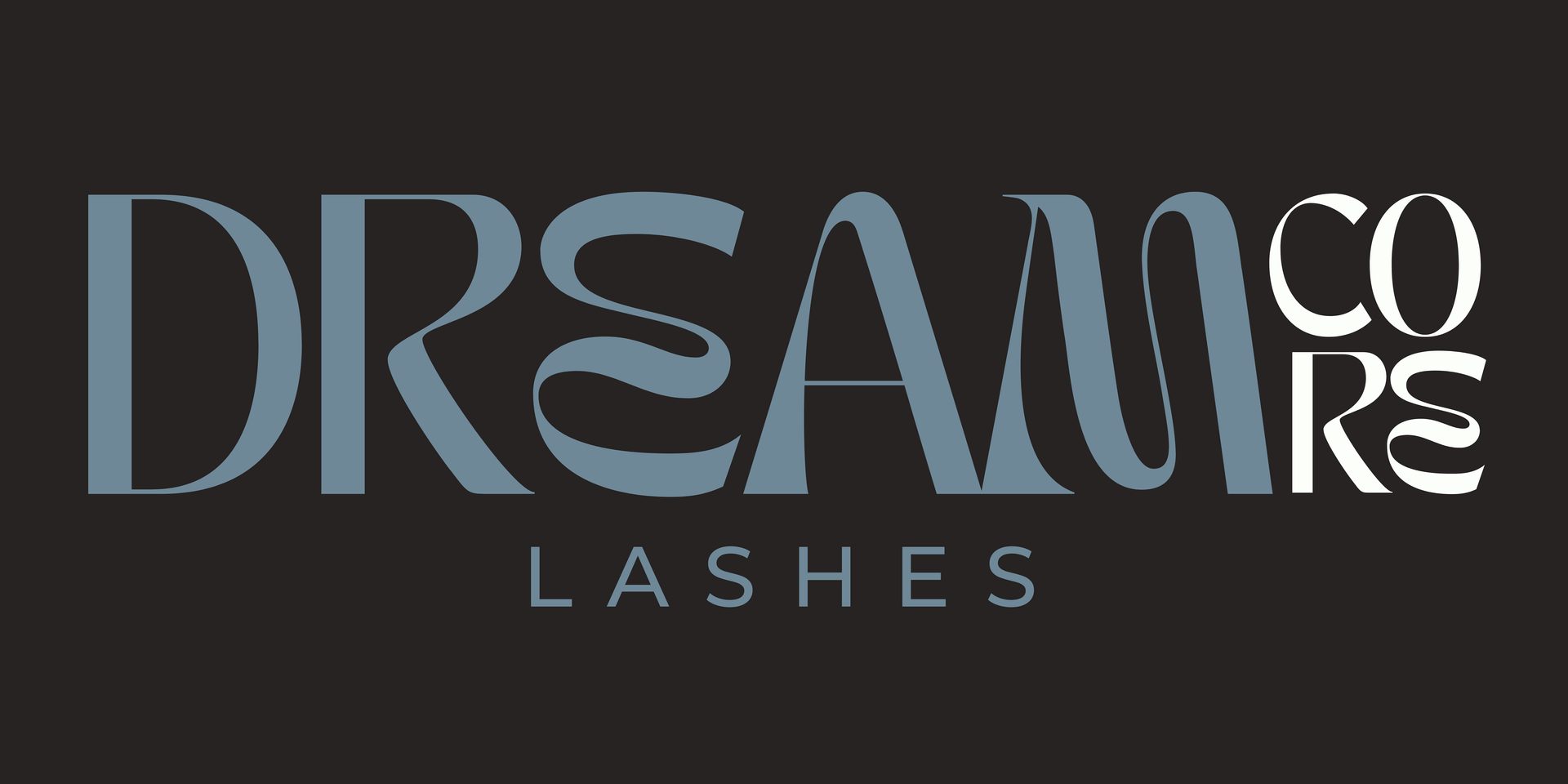 DreamCore Lashes