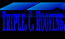 Triple. C. Roofing