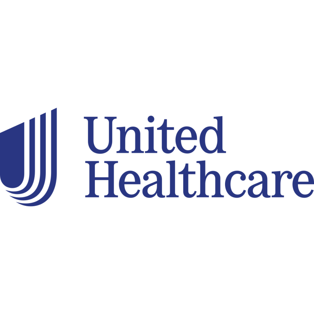 United Health Care Logo