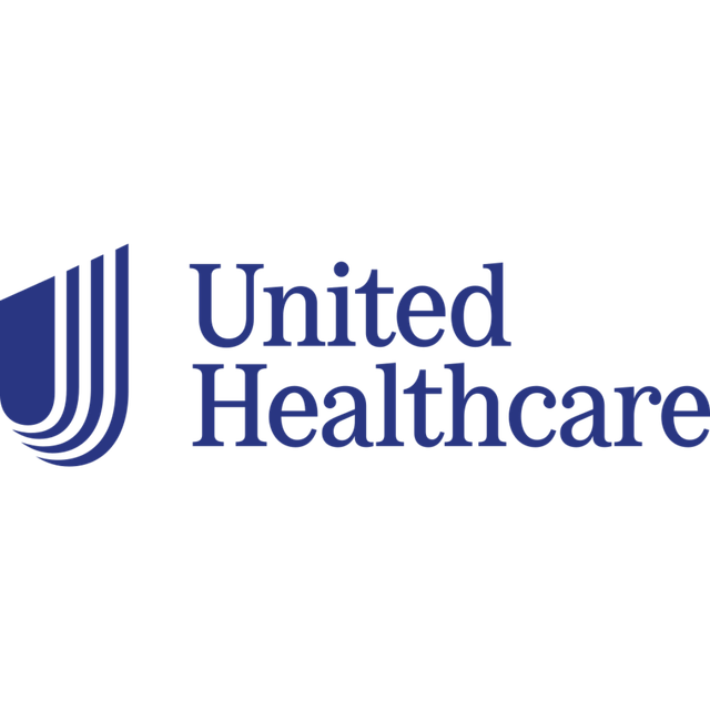 United Health Care Logo