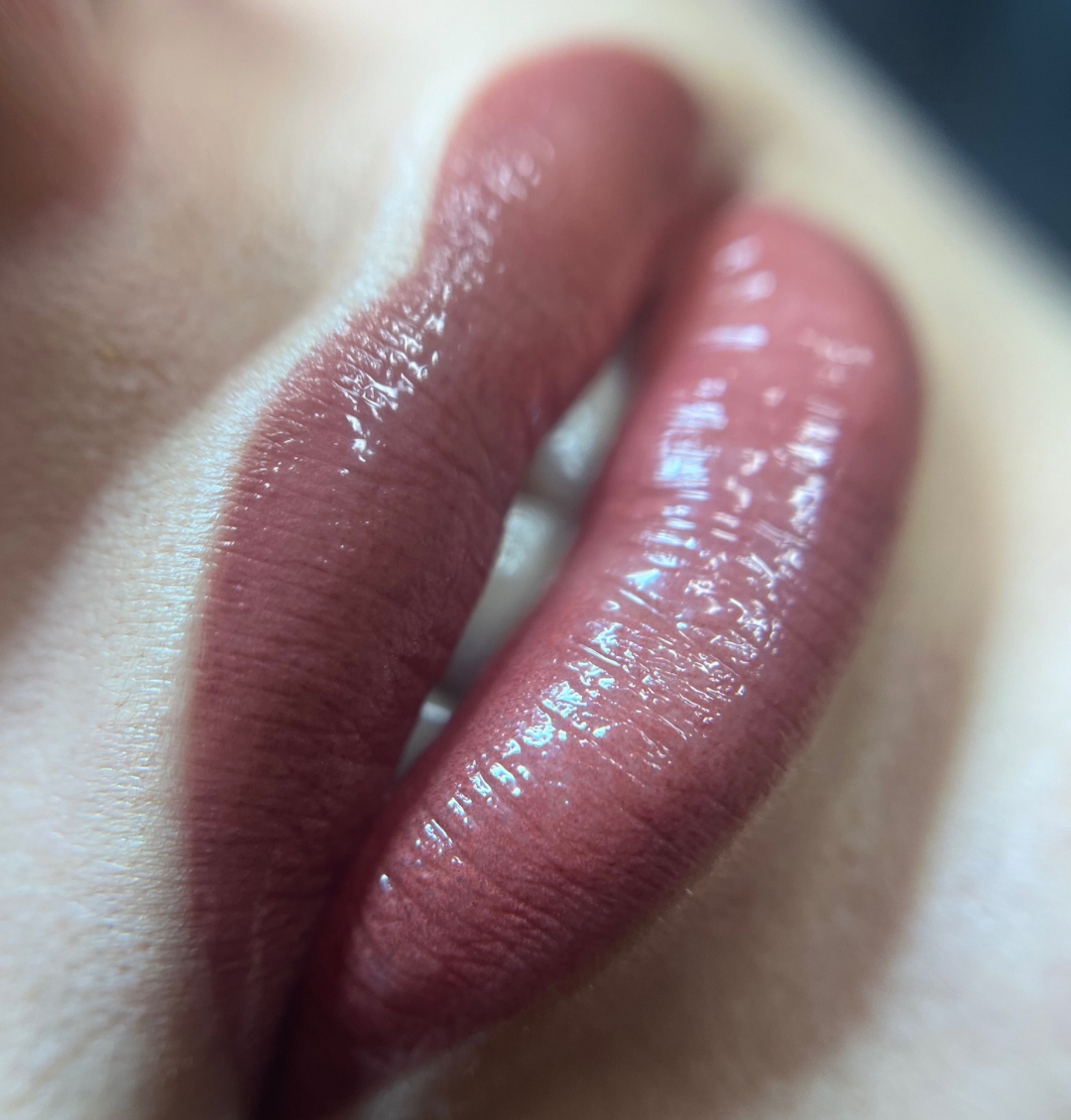 lipblush-permanente-make-up