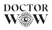 logo-doctor-wow-rotterdam