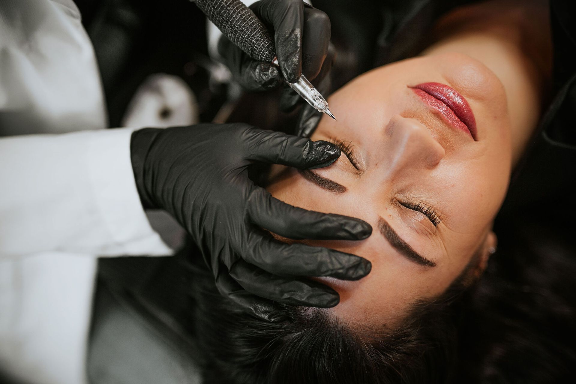 deepliner-tattoo-rotterdam