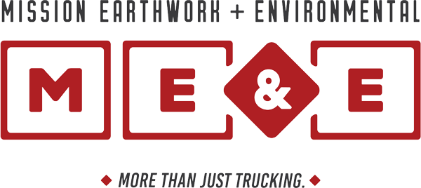 Mission Earthwork and Environmental Inc.