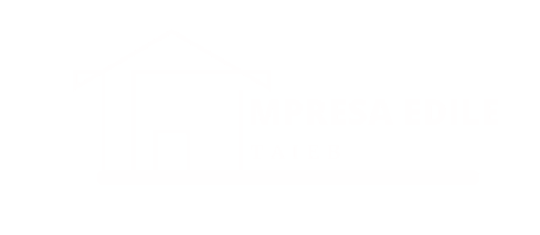 logo_impresa edile taieb
