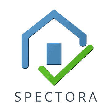 Spectora Logo