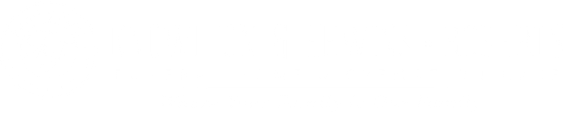 Funeral Home Logo
