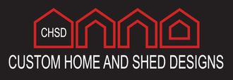 Custom Home & Shed Designs: Owner Builder Australia