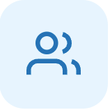 Laundry Pickup and Delivery for Busy Families in Memphis, TN