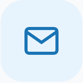 Email for Fresh Suds Commercial Laundry Pickup and Delivery Memphis, TN