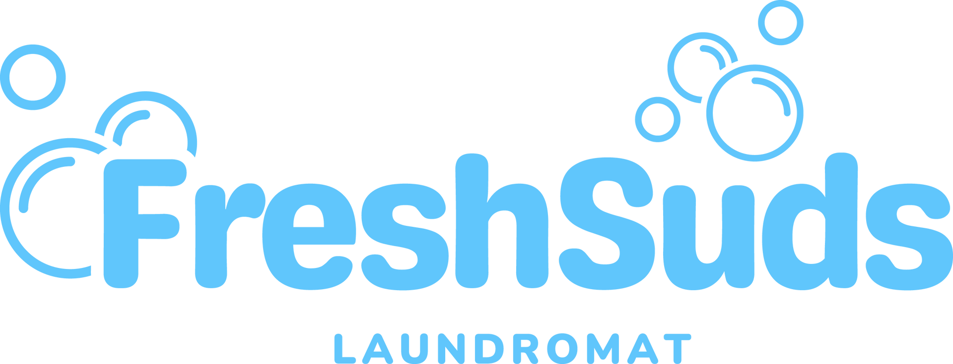 Fresh Suds Memphis