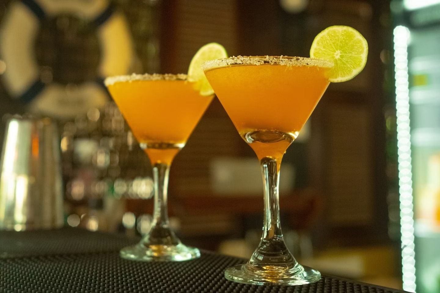 LUXO BEACH CLUB ISLAS DEL ROSARIO