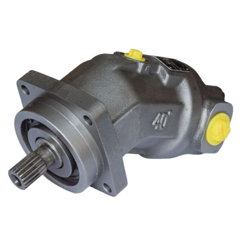 BOMBA HIDRÁULICA A2FO16