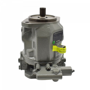 BOMBA HIDRAULICA A10VO28