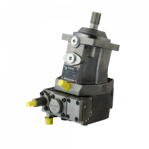 BOMBA HIDRAULICA A7VO55