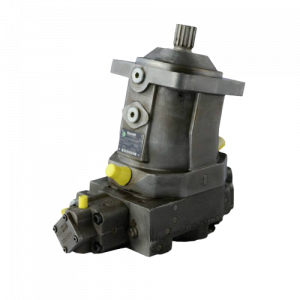 BOMBA HIDRULICA A7VO107