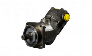 BOMBA HIDRAULICA A2FO23