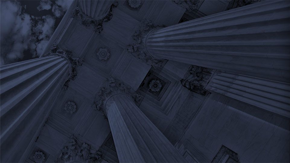 Areas of Practice Law Halls