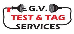 GV Tag and Test Services