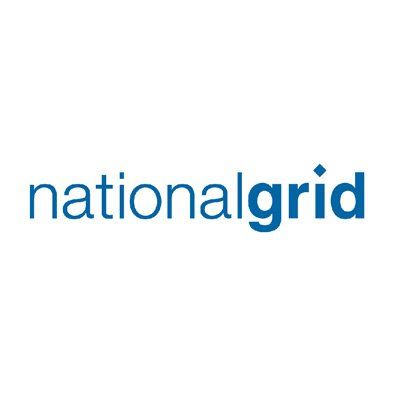 Nationalgrid