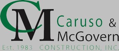 Caruso & McGovern Construction Inc.