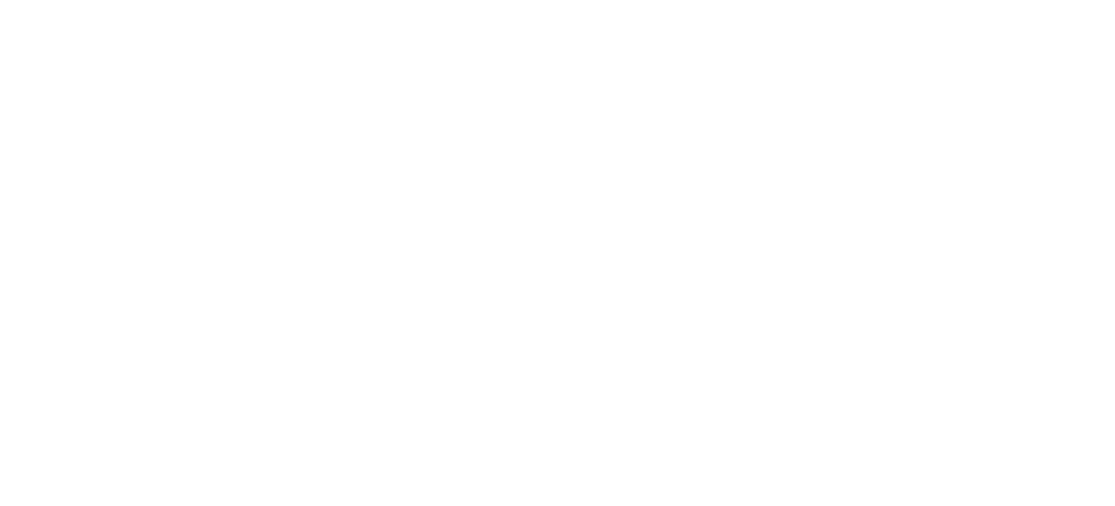 Powered by Pet Sitter Plus Logo