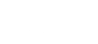 Powered by Pet Sitter Plus Logo