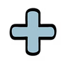 Add-On Services