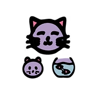 services img