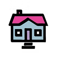 services img