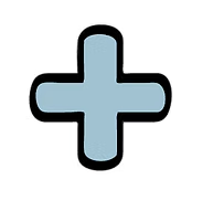 services img