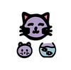 Cat + Other Animal Care