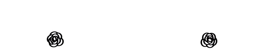 Where Sidewalks End Pet Care Logo