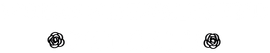 Where Sidewalks End Pet Care Logo