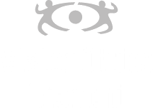 OTTICA BIANCHI logo