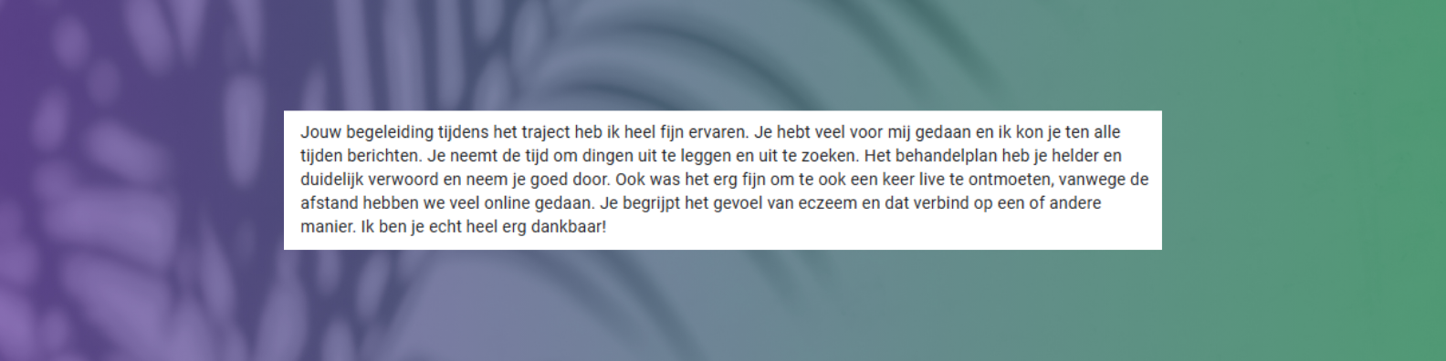 verzorg-je-huid-goed