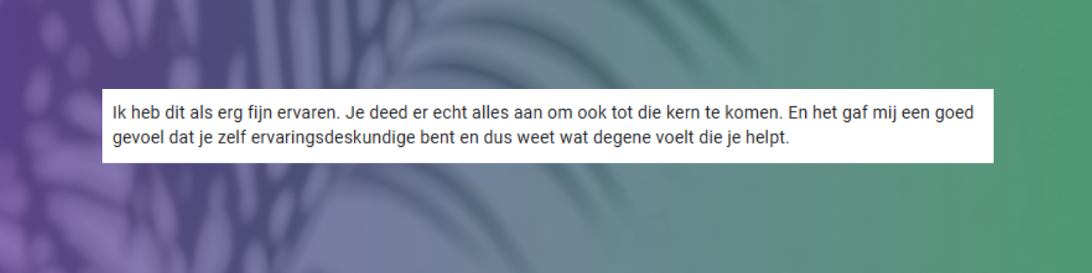 natuurlijke-huidverzorging