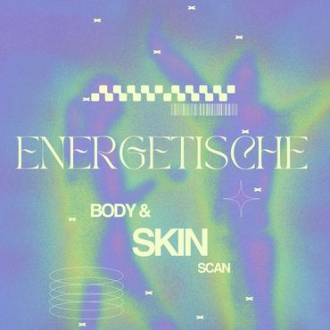 energetische-body-en-huidscan