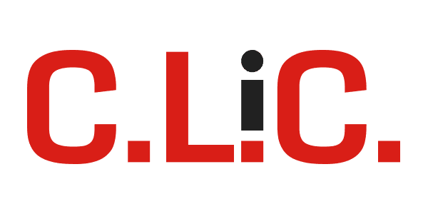CLIC logo